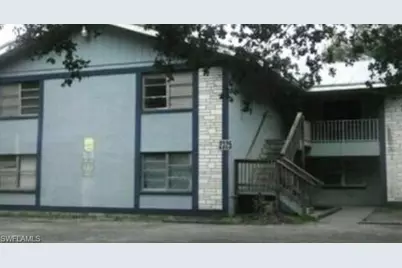 2325 Crawford St #3, Fort Myers, FL 33901 - Photo 1
