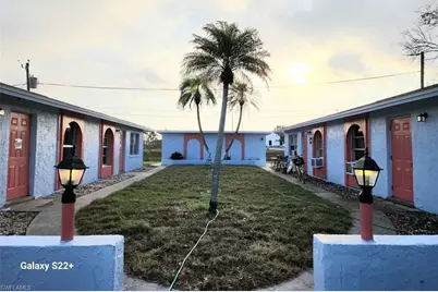 16901 Juanita Ave, Fort Myers, FL 33908 - Photo 1