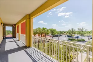 5068 Annunciation Cir, Ave Maria, FL 34142 - Photo 1