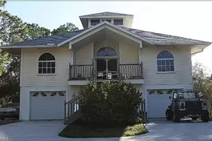 880 18th St NE, Naples, FL 34120 - Photo 1