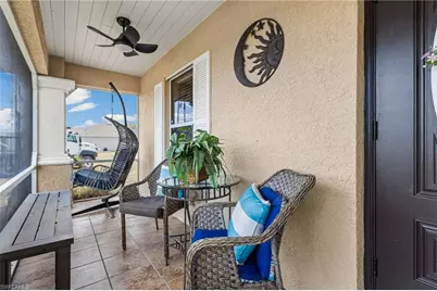 2216 NE 3rd Ave, Cape Coral, FL 33909 - Photo 1