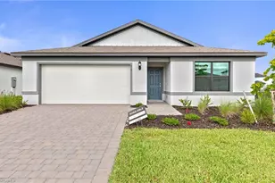 619 Lakeside Oasis Ave, Lehigh Acres, FL 33936 - Photo 1