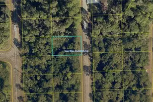 1206 Austin St, Labelle, FL 33935 - Photo 1