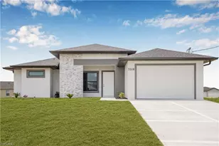 7018 Waldo Cir, Labelle, FL 33935 - Photo 1