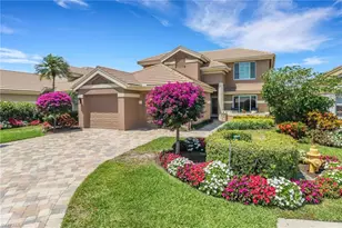 10370 Quail Crown Dr, Naples, FL 34119 - Photo 1