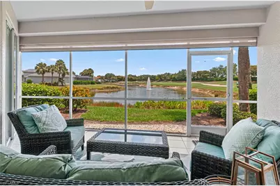 23501 Wisteria Pointe Dr #1206, Estero, FL 34135 - Photo 1