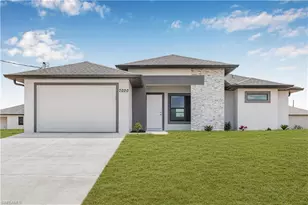 7020 Waldo Cir, Labelle, FL 33935 - Photo 1