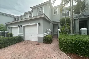 14936 Summit Pl Cir, Naples, FL 34119 - Photo 1