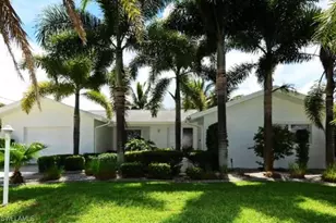 1628 Savona Pkwy, Cape Coral, FL 33904 - Photo 1