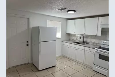 286 Lowell Ave #286, North Fort Myers, FL 33917 - Photo 1