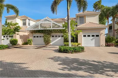 25110 Goldcrest Dr #212, Bonita Springs, FL 34134 - Photo 1