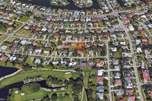 1275 6th Ave, Marco Island, FL 34145 - Photo 1