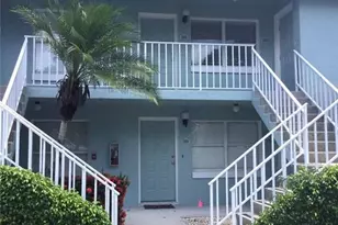 109 Wading Bird Cir, Naples, FL 34110 - Photo 1