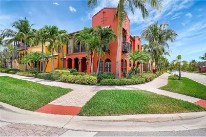 11220 Paseo Grande Blvd #5204, Fort Myers, FL 33912 - Photo 1