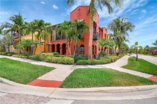 11220 Paseo Grande Blvd, Fort Myers, FL 33912 - Photo 1