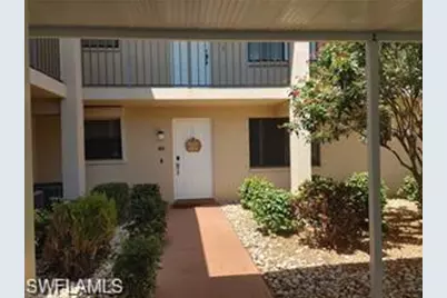 159 SW 47th Ter #103, Cape Coral, FL 33914 - Photo 1