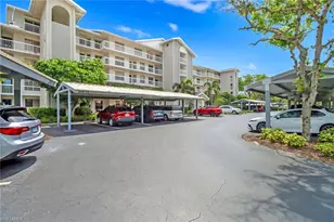 340 Horse Creek Dr, Naples, FL 34110 - Photo 1