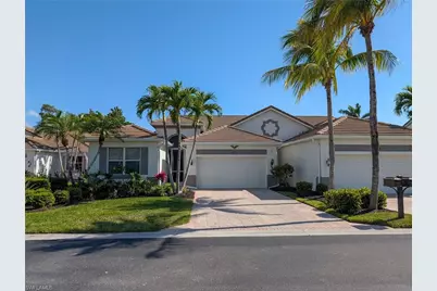 917 Fairhaven Ct #29, Naples, FL 34104 - Photo 1