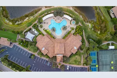 9231 Shadow Oak Ln, Naples, FL 34120 - Photo 1