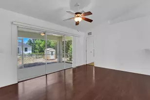 3212 29th St SW, Lehigh Acres, FL 33976 - Photo 1