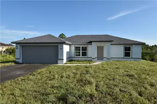 4463 60th Ave NE, Naples, FL 34120 - Photo 1