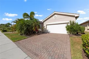 11216 Sparkleberry Dr, Fort Myers, FL 33913 - Photo 1