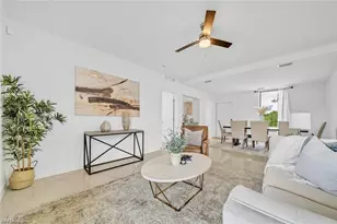 805 James Ave, Lehigh Acres, FL 33936 - Photo 1