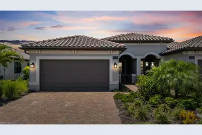17440 Corsini Dr, Fort Myers, FL 33913 - Photo 1