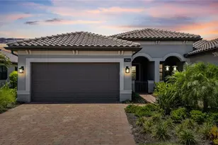 17440 Corsini Dr, Fort Myers, FL 33913 - Photo 1