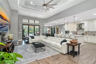 10061 Florence Cir, Naples, FL 34119 - Photo 1