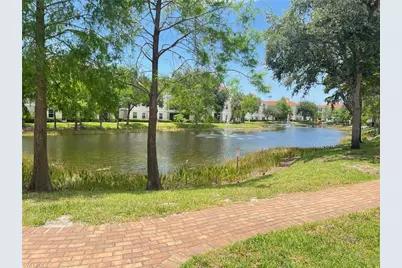 23500 Walden Center Dr #104, Estero, FL 34134 - Photo 1