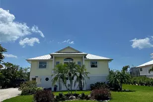 1202 Sand Castle Rd, Sanibel, FL 33957 - Photo 1