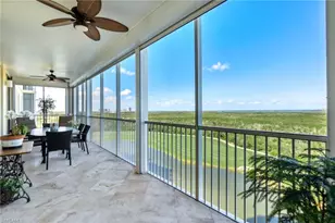 4761 W Bay Blvd, Estero, FL 33928 - Photo 1
