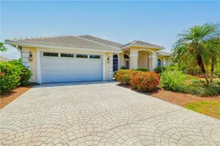 28839 Winthrop Cir, Bonita Springs, FL 34134 - Photo 1