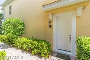 8224 Josefa Way, Naples, FL 34114 - Photo 1
