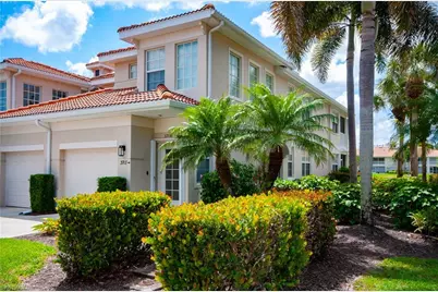 3045 Driftwood Way #3707, Naples, FL 34109 - Photo 1
