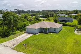 6012 Thrush Ave, Fort Myers, FL 33905 - Photo 1