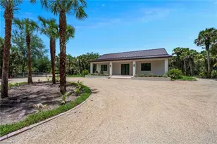 1373 Shady Ln, Naples, FL 34120 - Photo 1