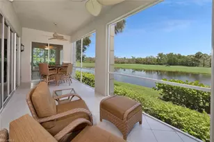 25921 Nesting Ct, Bonita Springs, FL 34134 - Photo 1