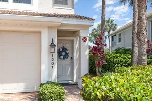 23501 Sandy Creek Terrace, Estero, FL 34135 - Photo 1