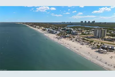 5900 Bonita Beach Rd #1405, Bonita Springs, FL 34134 - Photo 1