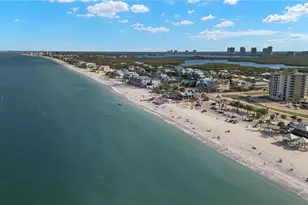 5900 Bonita Beach Rd, Bonita Springs, FL 34134 - Photo 1