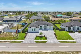103 Chiquita Blvd N, Cape Coral, FL 33993 - Photo 1