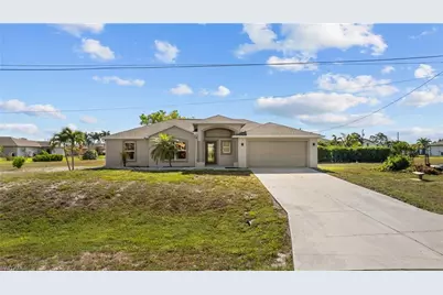 1917 NW 26th Pl, Cape Coral, FL 33993 - Photo 1