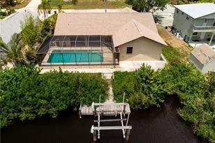 5127 Genesee Pkwy, Bokeelia, FL 33922 - Photo 1