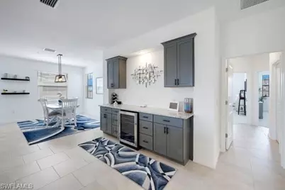 5733 Oakmont Ct #8622, Ave Maria, FL 34142 - Photo 1