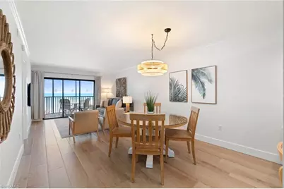 7500 Estero Blvd #506, Fort Myers Beach, FL 33931 - Photo 1