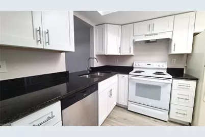 930 SW 47th Ter #5, Cape Coral, FL 33914 - Photo 1