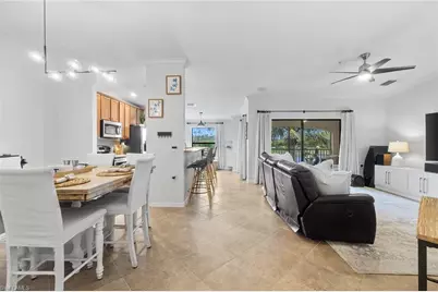 9510 Avellino Way #1924, Naples, FL 34113 - Photo 1