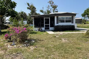 5099 Flamingo Dr, Saint James City, FL 33956 - Photo 1